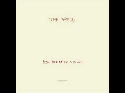  - The Field