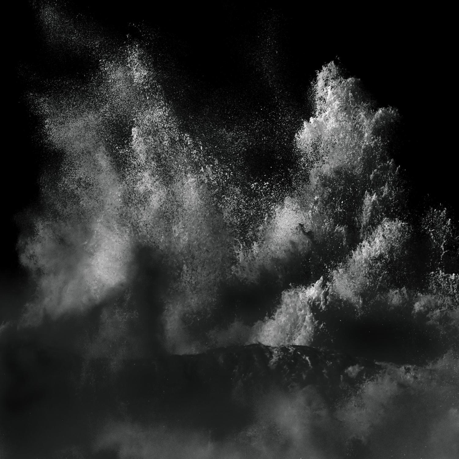 Tidal Wave - Butcher Brown