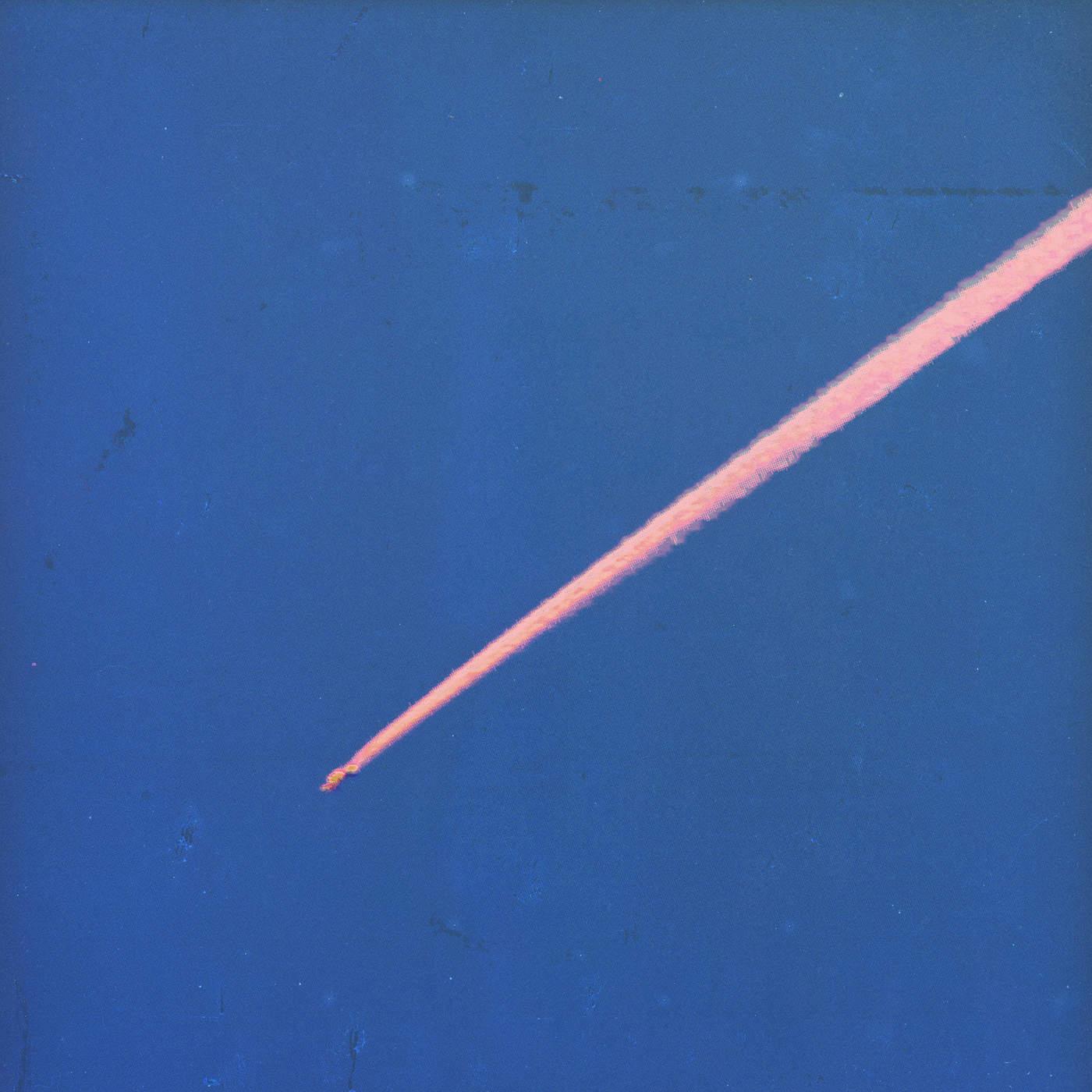 Dum Surfer / Czech One - King Krule