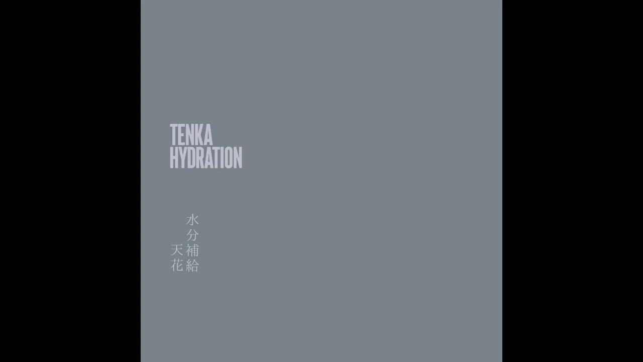  - Tenka