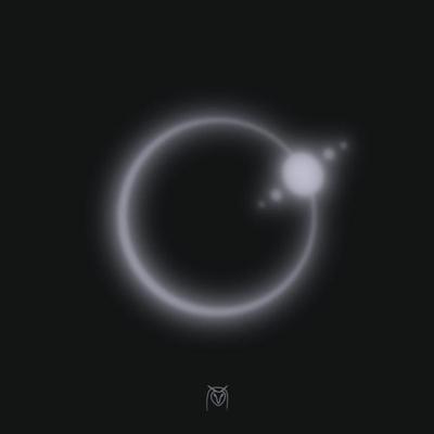 Feel Trip, Vol. 5: Eclipse - herzeloyde