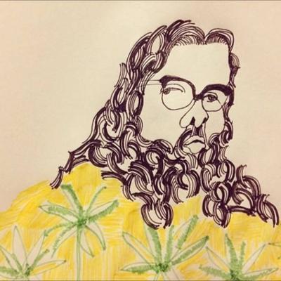 Jonwayne is Retired - Jonwayne