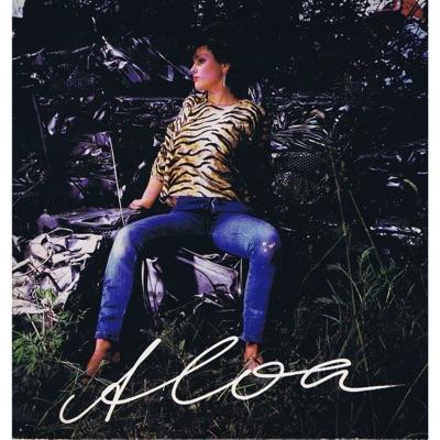  - Aloa