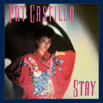  - Pat Castillo
