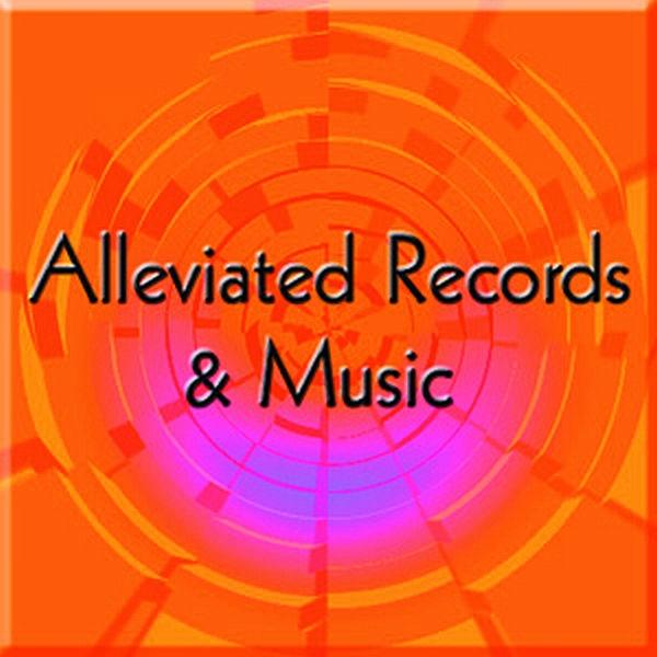 You're Someone Special / Love and Justice - Single - Larry Heard & David Hollister