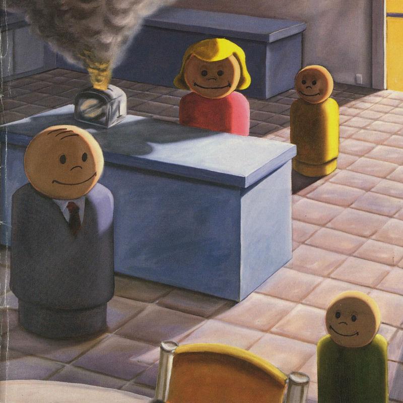 Diary (Remastered and Expanded Edition) - Sunny Day Real Estate