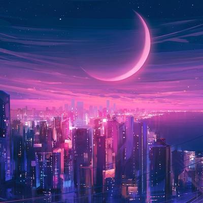 Liminal - ED-209
