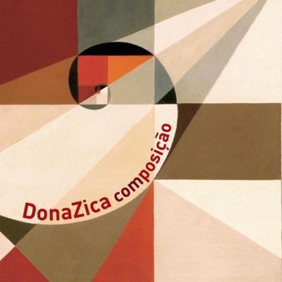  - Dona Zica