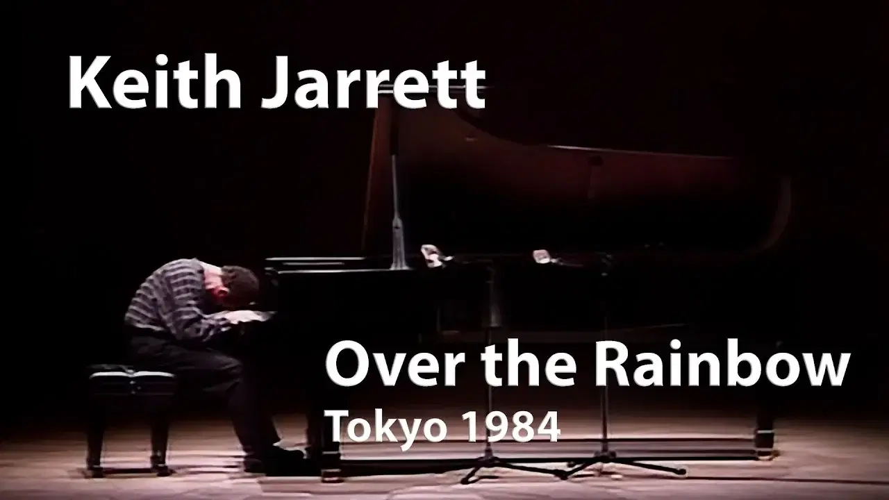 Japanese Underground: New Wave 1985-'85 - Rever