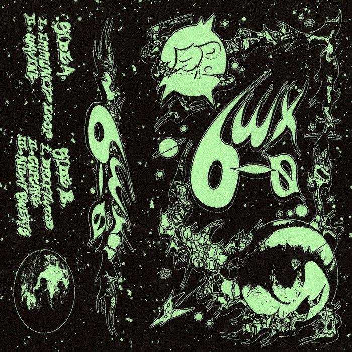 6wx_o - 6wx_o