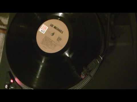 DJ Pogo Presents Block Party Breaks 2 - Lee Michaels