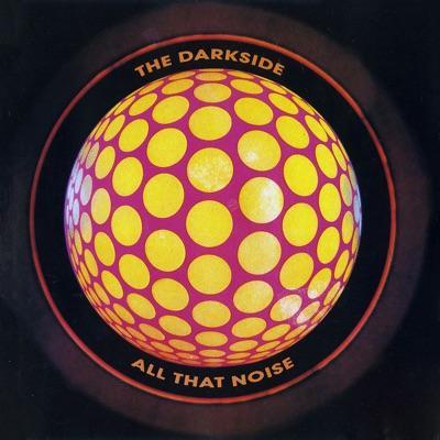  - The Darkside