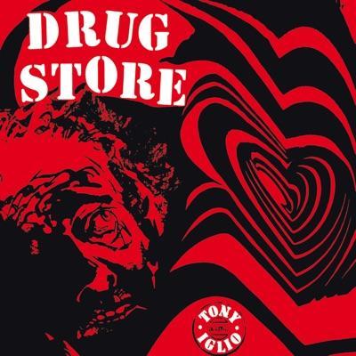 Drugstore - Tony Iglio