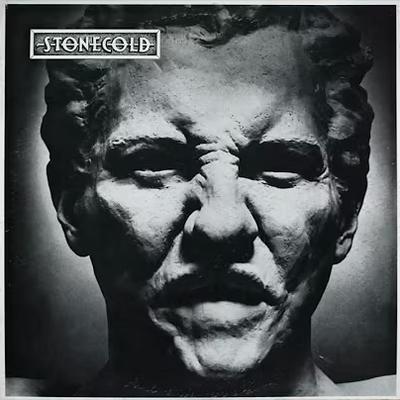  - Stonecold 