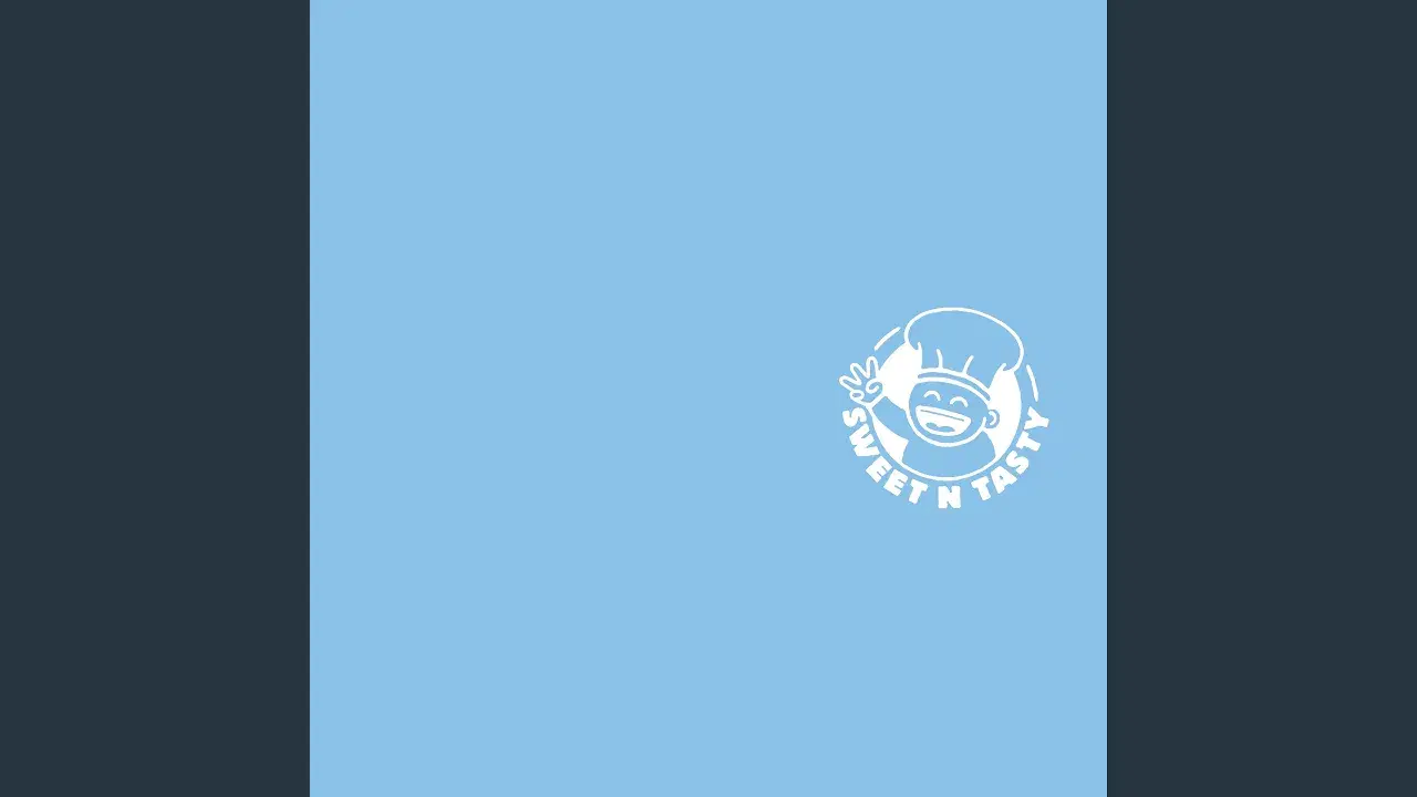 K-LONE - TASTY001 - SWEET N TASTY