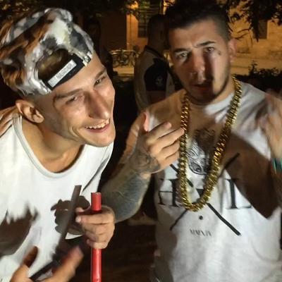  - Los Papacitos