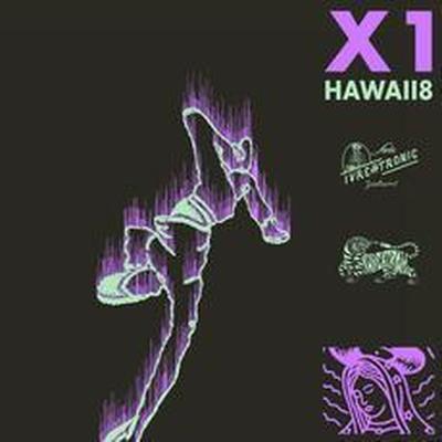 IVR039 - hawaii8