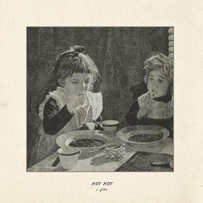 i pni - Kot Kot