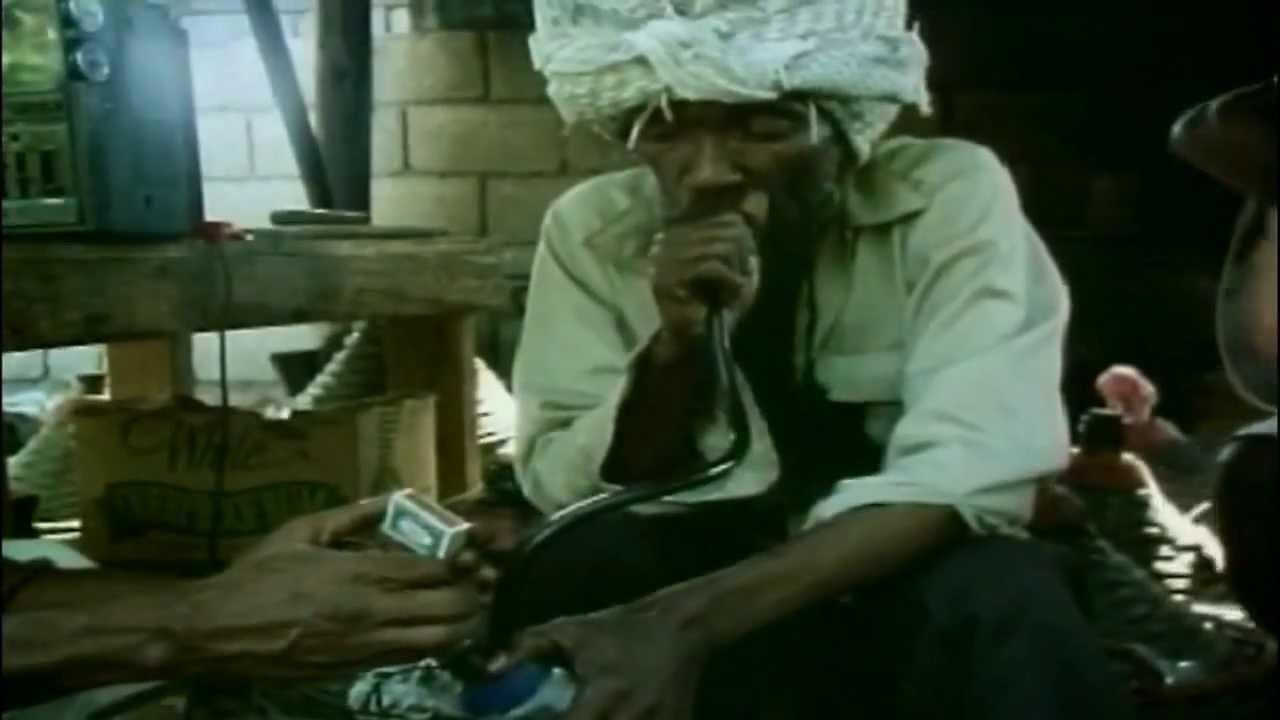 War Ina Babylon - Max Romeo & The Upsetters