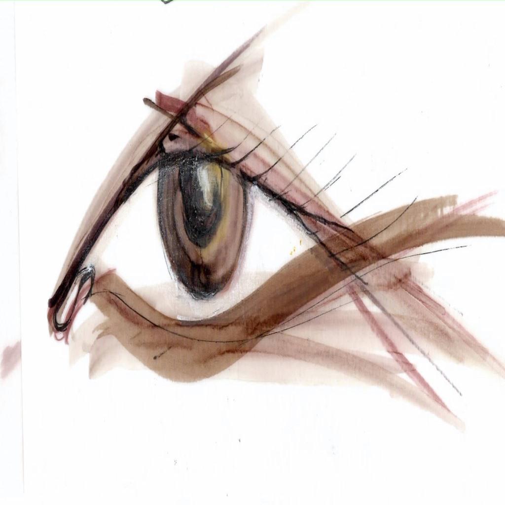 Black Eye - Syclops