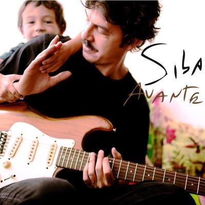  - Siba