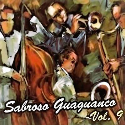  - Orquesta Impacto 71