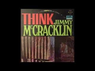  - Jimmy McCracklin