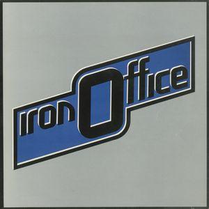  - Iron Office