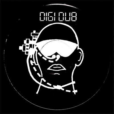 Five Years Of Digi Dub - L.S. Diezel