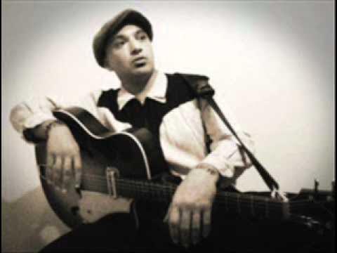  - Rusty Pinto Combo