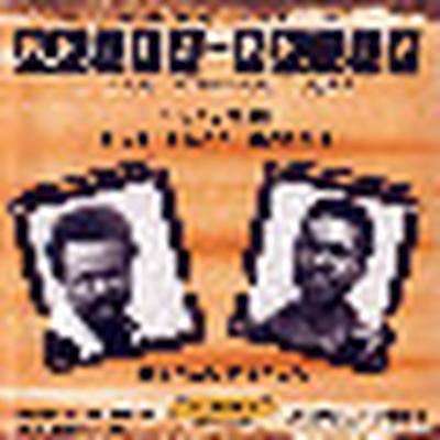  - Orchestre Bella Bella