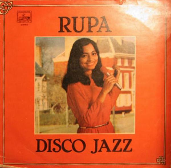  - Rupa