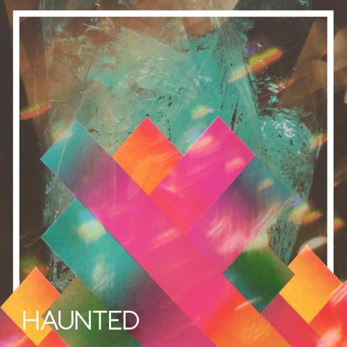 So Heat - H A U N T E D