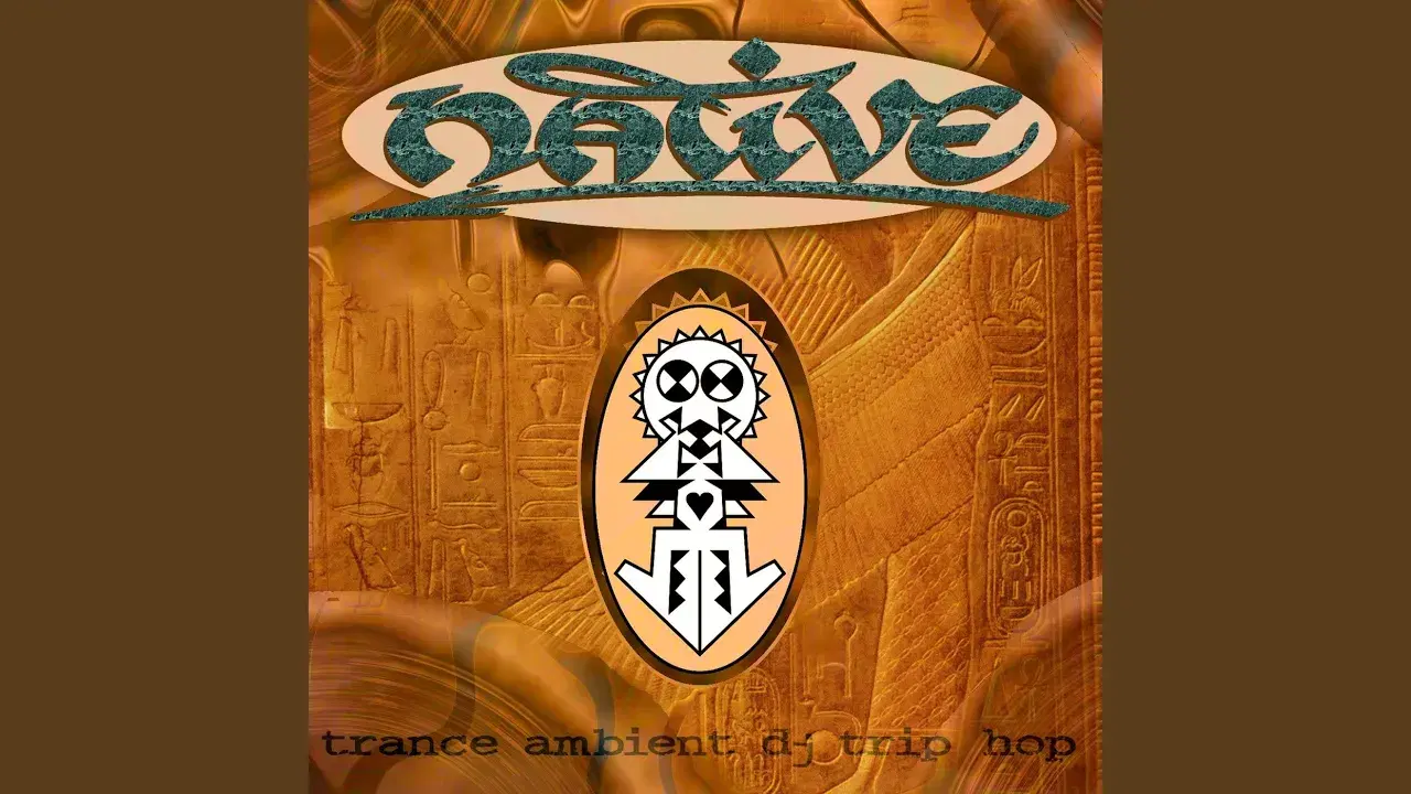  - Native Budz