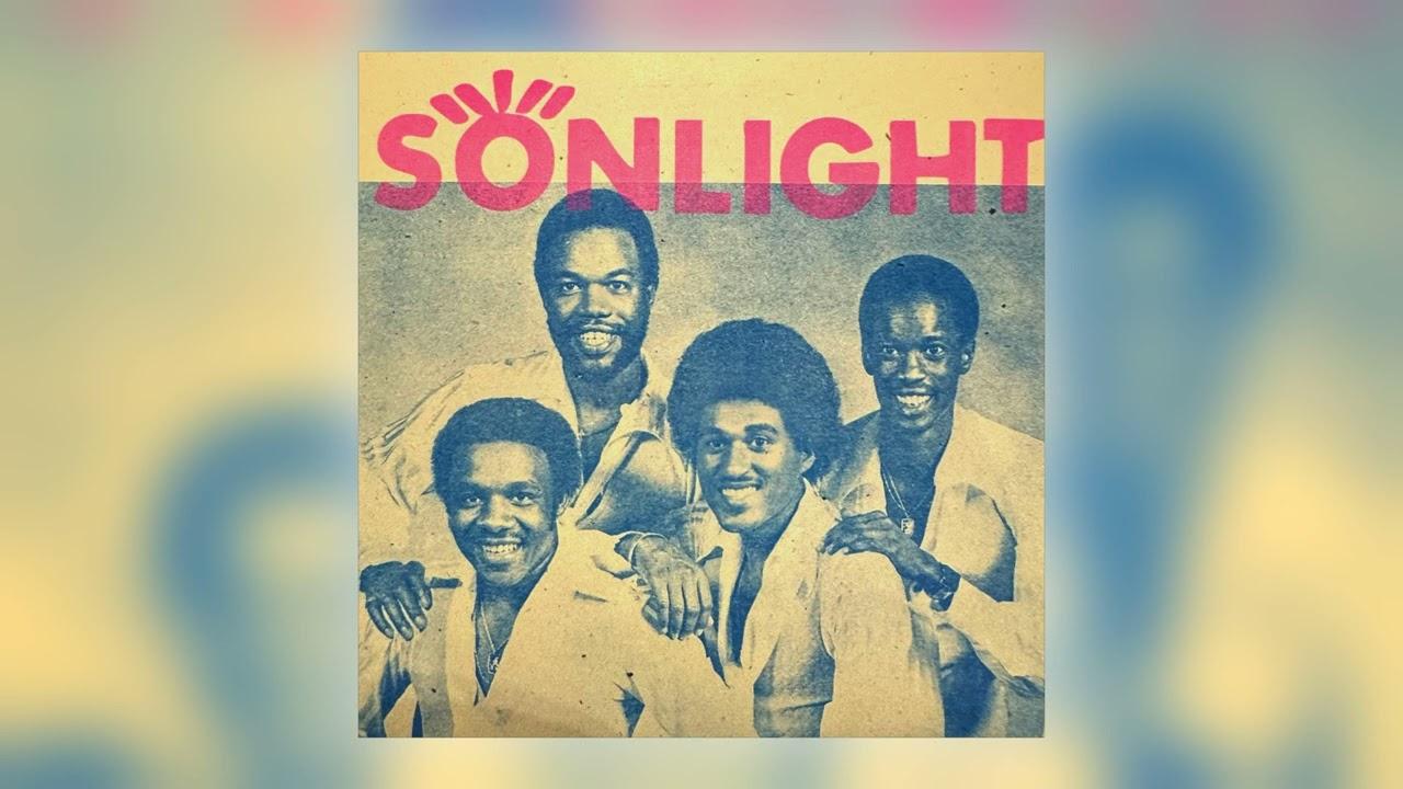  - Sonlight