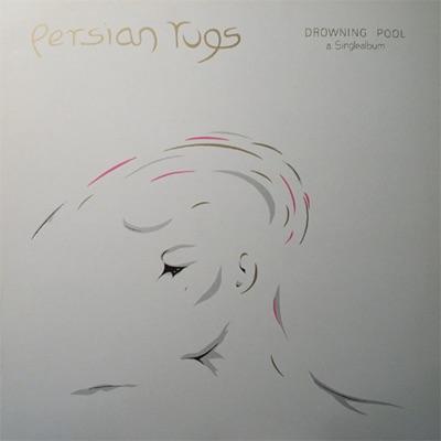  - Persian Rugs
