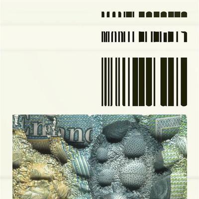 Caveat Emptor - Mantle of Gets