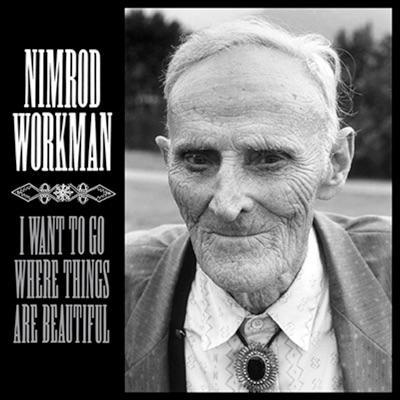  - Nimrod Workman, Rudiger Lorenz