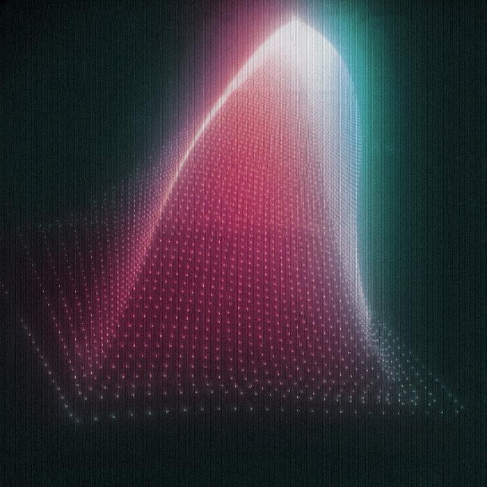 最 後 に 永 遠 に - ｙｏｕ　ｓｔｉｌｌ　ｆｅｅｌ　ｔｈｅｍ　ｏｕｔ　ｔｈｅｒｅ，　ｄｏｎ＇ｔ　ｙｏｕ