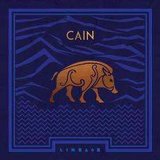 FG015 - CAIN