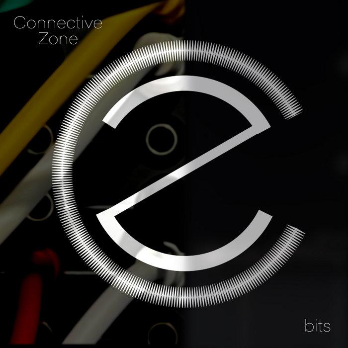 Bits - Connective Zone