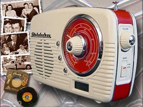  - Billy Prager & his Caravans