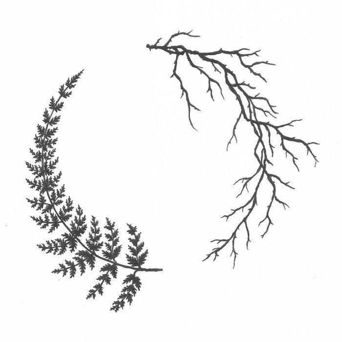 Unison // Einklang - Submersion & mon0