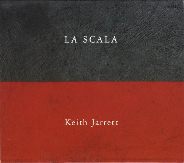 Tokyo 1984 - Keith Jarrett