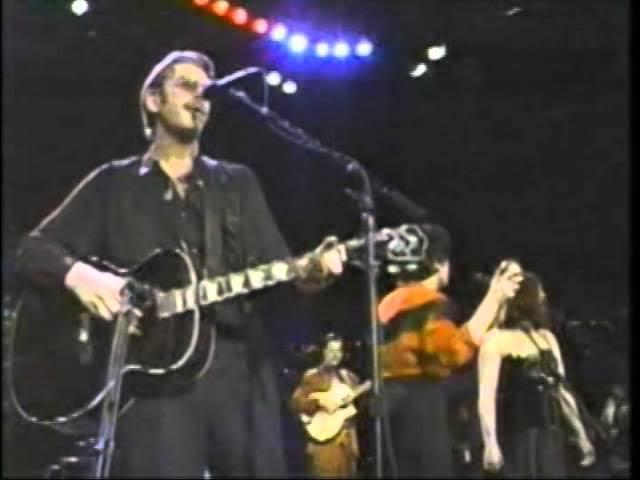 Live At Davies - Dan Hicks And His Hot Licks