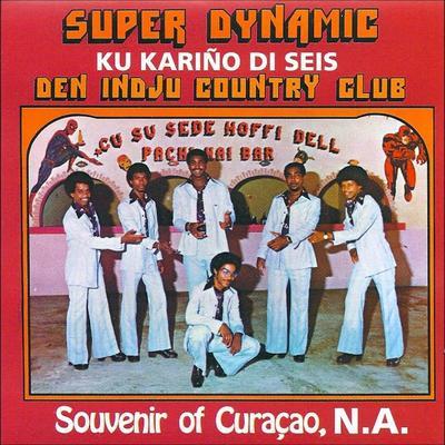  - Super Dynamic
