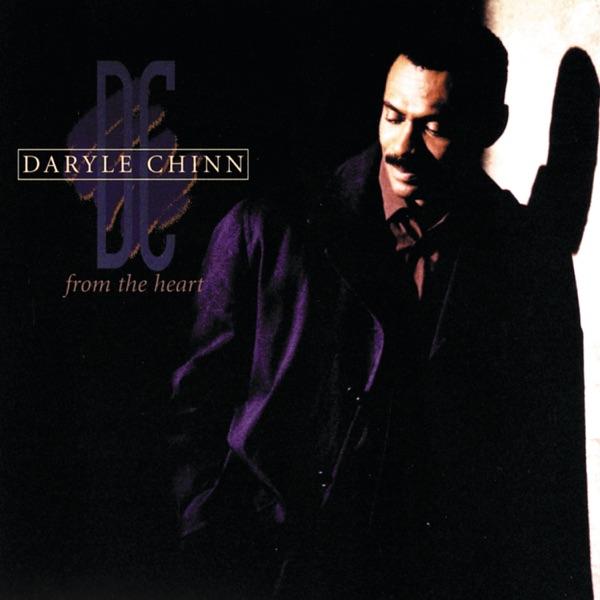  - Daryle Chinn