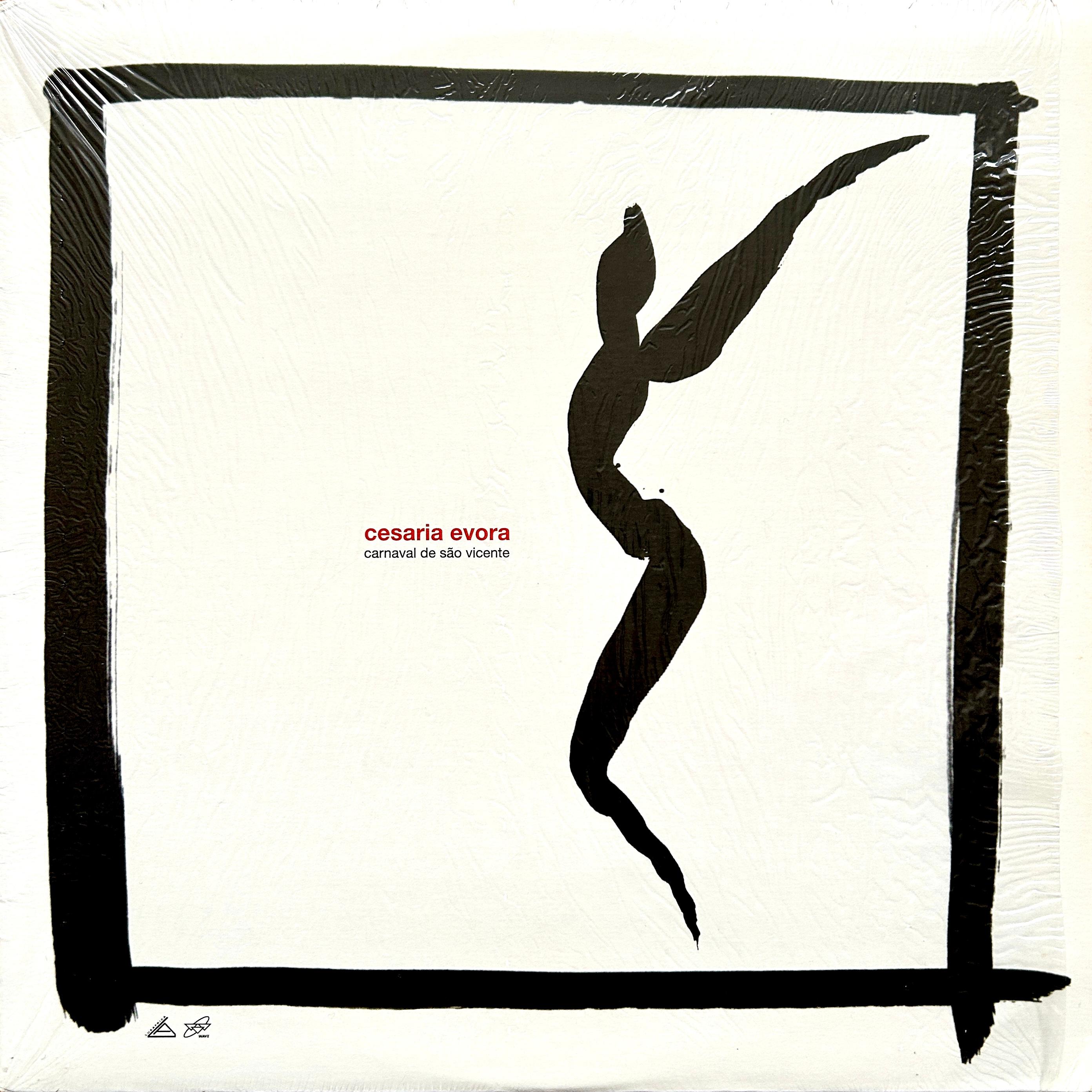 Balearic Mikes Autumn Love / Autumn Dub (16Bit AIFF) - Cesaria Evora