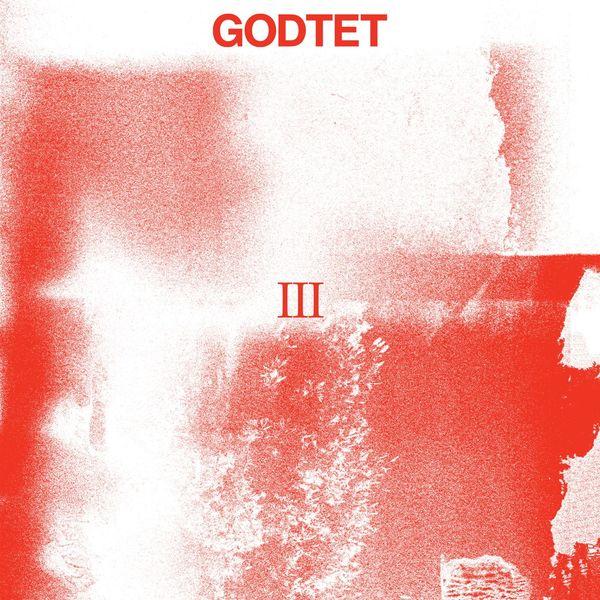 III - GODTET
