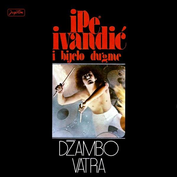 Boogie Disco Italo Singles collection - Ipe Ivandic